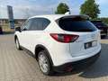 Mazda CX-5 Center-Line 2WD Blanc - thumbnail 15