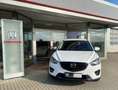 Mazda CX-5 Center-Line 2WD Bianco - thumbnail 2