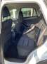 Mazda CX-5 Center-Line 2WD Bianco - thumbnail 6