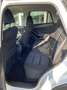 Mazda CX-5 Center-Line 2WD Blanc - thumbnail 6