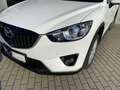 Mazda CX-5 Center-Line 2WD Blanc - thumbnail 3