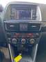Mazda CX-5 Center-Line 2WD Bianco - thumbnail 9
