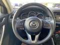 Mazda CX-5 Center-Line 2WD Blanc - thumbnail 5