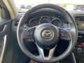 Mazda CX-5 Center-Line 2WD Bianco - thumbnail 5