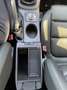 Mazda CX-5 Center-Line 2WD Bianco - thumbnail 10