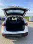 Mazda CX-5 Center-Line 2WD Bianco - thumbnail 14