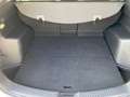 Mazda CX-5 Center-Line 2WD Bianco - thumbnail 13