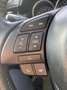 Mazda CX-5 Center-Line 2WD Bianco - thumbnail 11
