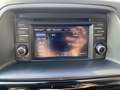 Mazda CX-5 Center-Line 2WD Blanc - thumbnail 8