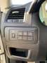 Mazda CX-5 Center-Line 2WD Bianco - thumbnail 7
