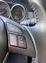 Mazda CX-5 Center-Line 2WD Bianco - thumbnail 12