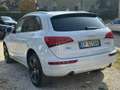 Audi Q5 Q5 3.0 V6 TDI quattro S tronic Advanced Plus Weiß - thumbnail 9