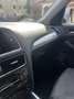 Audi Q5 Q5 3.0 V6 TDI quattro S tronic Advanced Plus White - thumbnail 15