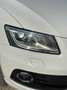 Audi Q5 Q5 3.0 V6 TDI quattro S tronic Advanced Plus White - thumbnail 5
