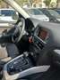 Audi Q5 Q5 3.0 V6 TDI quattro S tronic Advanced Plus White - thumbnail 14