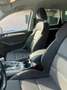 Audi Q5 Q5 3.0 V6 TDI quattro S tronic Advanced Plus Blanc - thumbnail 23