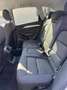 Audi Q5 Q5 3.0 V6 TDI quattro S tronic Advanced Plus Blanc - thumbnail 16