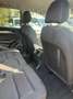 Audi Q5 Q5 3.0 V6 TDI quattro S tronic Advanced Plus Blanc - thumbnail 20