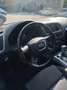 Audi Q5 Q5 3.0 V6 TDI quattro S tronic Advanced Plus Blanc - thumbnail 26