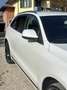 Audi Q5 Q5 3.0 V6 TDI quattro S tronic Advanced Plus White - thumbnail 4