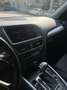 Audi Q5 Q5 3.0 V6 TDI quattro S tronic Advanced Plus Blanc - thumbnail 24