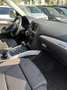 Audi Q5 Q5 3.0 V6 TDI quattro S tronic Advanced Plus Blanc - thumbnail 18