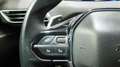 Peugeot 3008 1.6 THP 165CH GT LINE S\u0026S EAT6 - thumbnail 12
