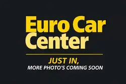 Peugeot 208 1.2 VTi Active Automaat