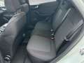 Ford Puma ST-Line 5-türig 1,0L Eboost Hybrid 125PS M FWD Grau - thumbnail 15