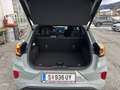 Ford Puma ST-Line 5-türig 1,0L Eboost Hybrid 125PS M FWD Grau - thumbnail 7
