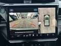 Ford Puma ST-Line 5-türig 1,0L Eboost Hybrid 125PS M FWD Grau - thumbnail 17
