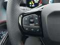 Ford Puma ST-Line 5-türig 1,0L Eboost Hybrid 125PS M FWD Grau - thumbnail 19