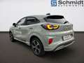 Ford Puma ST-Line 5-türig 1,0L Eboost Hybrid 125PS M FWD Grau - thumbnail 3