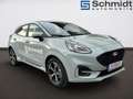 Ford Puma ST-Line 5-türig 1,0L Eboost Hybrid 125PS M FWD Grau - thumbnail 5