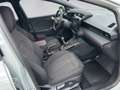 Ford Puma ST-Line 5-türig 1,0L Eboost Hybrid 125PS M FWD Grau - thumbnail 13