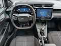 Ford Puma ST-Line 5-türig 1,0L Eboost Hybrid 125PS M FWD Grau - thumbnail 11