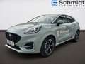 Ford Puma ST-Line 5-türig 1,0L Eboost Hybrid 125PS M FWD Grau - thumbnail 2