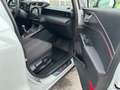 Ford Puma ST-Line 5-türig 1,0L Eboost Hybrid 125PS M FWD Grau - thumbnail 14
