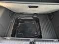Ford Puma ST-Line 5-türig 1,0L Eboost Hybrid 125PS M FWD Grau - thumbnail 8