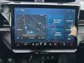 Ford Puma ST-Line 5-türig 1,0L Eboost Hybrid 125PS M FWD Grau - thumbnail 16