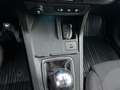 Ford Puma ST-Line 5-türig 1,0L Eboost Hybrid 125PS M FWD Grau - thumbnail 21