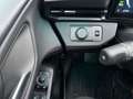 Ford Puma ST-Line 5-türig 1,0L Eboost Hybrid 125PS M FWD Grau - thumbnail 20