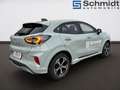 Ford Puma ST-Line 5-türig 1,0L Eboost Hybrid 125PS M FWD Grau - thumbnail 4
