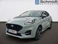 Ford Puma ST-Line 5-türig 1,0L Eboost Hybrid 125PS M FWD Grau - thumbnail 1