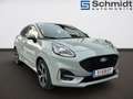 Ford Puma ST-Line 5-türig 1,0L Eboost Hybrid 125PS M FWD Grau - thumbnail 6