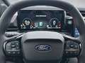 Ford Puma ST-Line 5-türig 1,0L Eboost Hybrid 125PS M FWD Grau - thumbnail 12