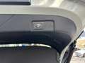 Ford Puma ST-Line 5-türig 1,0L Eboost Hybrid 125PS M FWD Grau - thumbnail 9