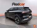 Renault Symbioz techno mildhybrid 103kW (140cv) Negro - thumbnail 5