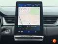 Renault Symbioz techno mildhybrid 103kW (140cv) Negro - thumbnail 14