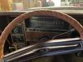 Ford Crown LTD 7,0 V8 Brougham Oro - thumbnail 11